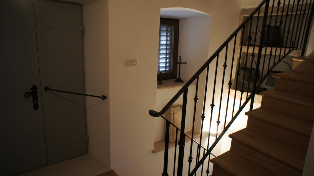 Holiday Home Villa Vanya Mali Ston Phòng bức ảnh